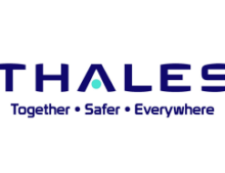 Logo-Thales 1