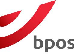BPOST, Software Evaluation Utilities Public Service industry