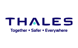 Logo-Thales 1