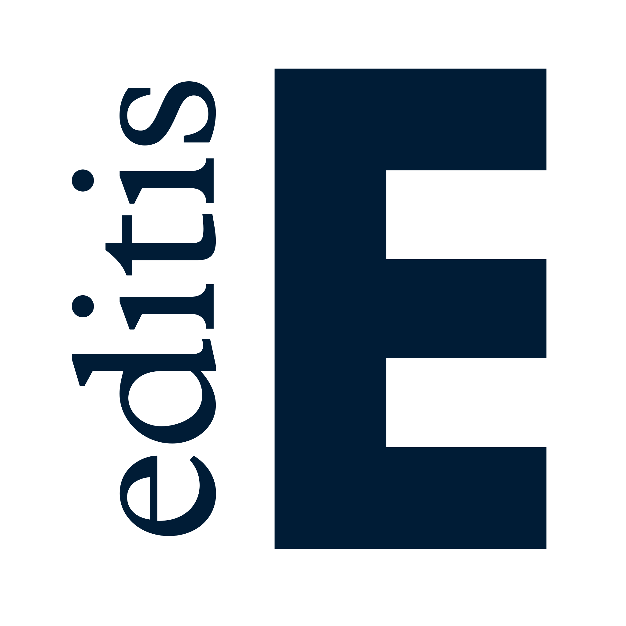 Editis, Software Evaluation Media Publishing industry