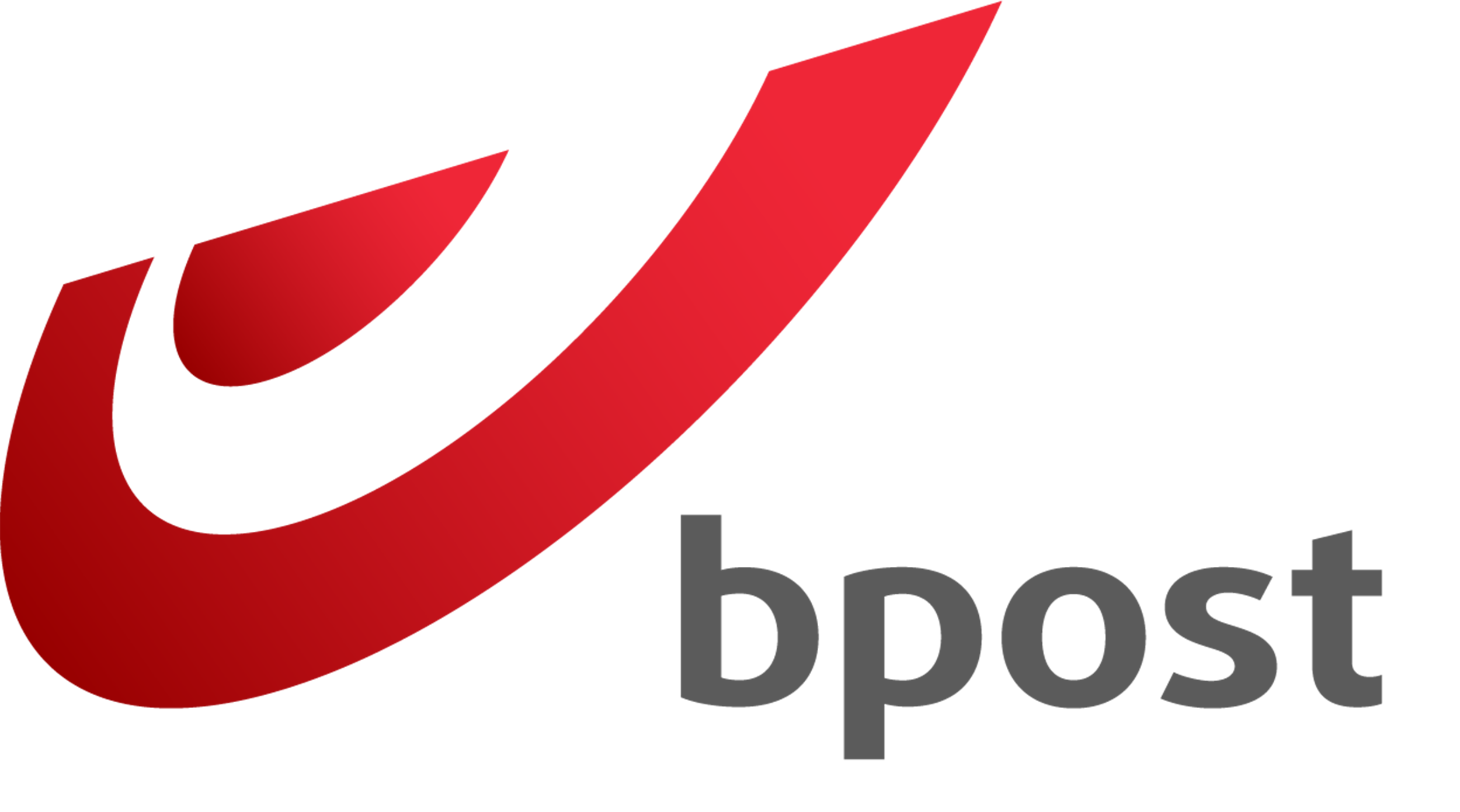 BPOST, Software Evaluation Utilities Public Service industry